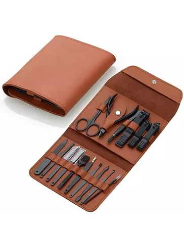 Truse manichiura pedichiura - Truse profesionale de manichiura si pedichiura pentru ingrijire completa a unghiilor colectie produse manichiura Vernis Architect Romania Truse manichiura pedichiura - Truse profesionale de manichiura si pedichiura pentru ingrijire completa a unghiilor colectie produse manichiura Vernis Architect Romania