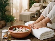 Pedichiura Semipermanenta Pas cu Pas: Ghid Complet - articol blog manichiura Pedichiura Semipermanenta Pas cu Pas: Ghid Complet - articol blog manichiura