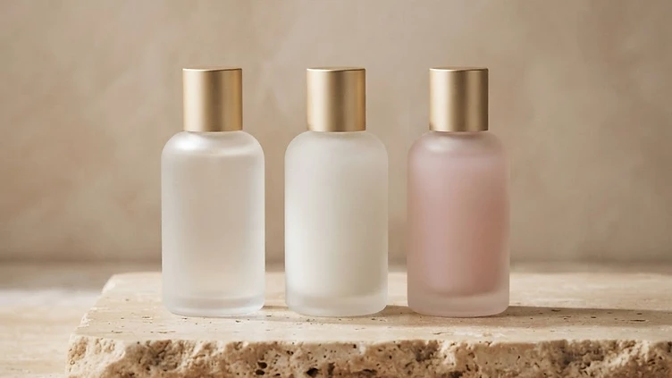 Top Geluri de Constructie: Clear, Milky White sau Cover Rose - ghid manichiura profesionala Vernis Architect Top Geluri de Constructie: Clear, Milky White sau Cover Rose - ghid manichiura profesionala Vernis Architect