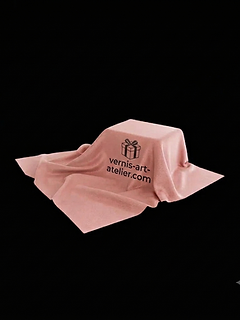 Mystery Box Vernis Architect - Descoperire Cutia surpriza de start - Mystery Box Vernis Architect produs profesional manichiura Mystery Box Vernis Architect - Descoperire Cutia surpriza de start - Mystery Box Vernis Architect produs profesional manichiura