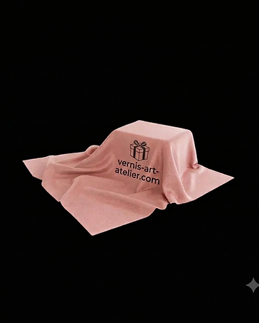 Mystery Box Vernis Architect - Cutia cu surprize pentru pasionatele de manichiura colectie produse manichiura Vernis Architect Romania Mystery Box Vernis Architect - Cutia cu surprize pentru pasionatele de manichiura colectie produse manichiura Vernis Architect Romania
