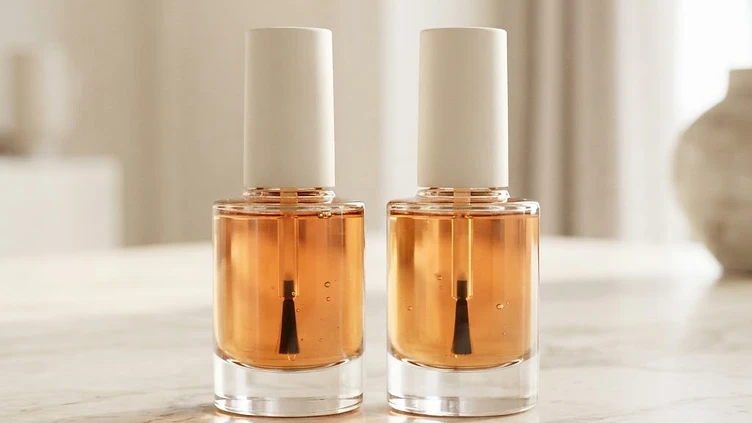 Base Coat si Primer: De Ce Baza Face Diferenta la Manichiura - ghid manichiura profesionala Vernis Architect Base Coat si Primer: De Ce Baza Face Diferenta la Manichiura - ghid manichiura profesionala Vernis Architect