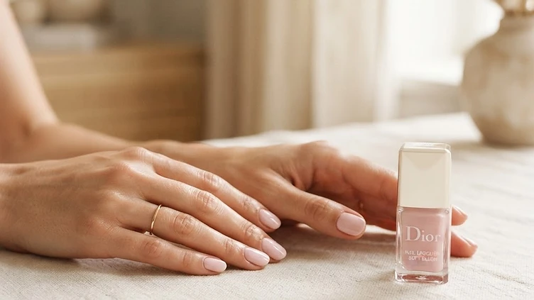 Cum Aplici SensoPRO Milano Ciao Collection Pink: Tutorial Pas cu Pas - ghid manichiura profesionala Vernis Architect Cum Aplici SensoPRO Milano Ciao Collection Pink: Tutorial Pas cu Pas - ghid manichiura profesionala Vernis Architect