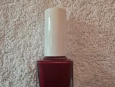 Oja Pastel Bordo Vin - Recenzie si Pareri - articol blog manichiura profesionala