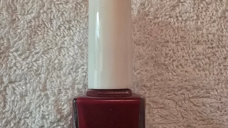 Oja Pastel Bordo Vin - Recenzie si Pareri - ghid manichiura profesionala Vernis Architect Oja Pastel Bordo Vin - Recenzie si Pareri - ghid manichiura profesionala Vernis Architect