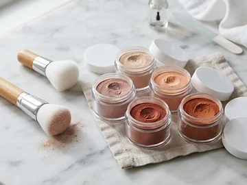 Oja Dip Powder: Ce Este si Merita Sa O Incerci - articol blog manichiura profesionala Oja Dip Powder: Ce Este si Merita Sa O Incerci - articol blog manichiura profesionala