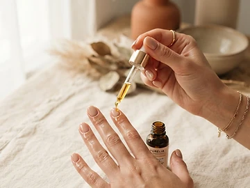 Intretinerea Unghiilor cu Gel: Reguli de Ingrijire si Protejare - articol blog manichiura profesionala Intretinerea Unghiilor cu Gel: Reguli de Ingrijire si Protejare - articol blog manichiura profesionala
