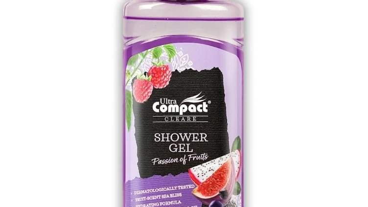 Beneficii Principale: Gel de Dus Ultra Compact Passion of Fruits 500ml - ghid manichiura profesionala Vernis Architect Beneficii Principale: Gel de Dus Ultra Compact Passion of Fruits 500ml - ghid manichiura profesionala Vernis Architect