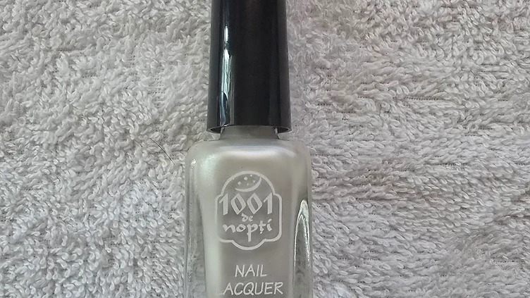 Manichiura French Clasica Pas cu Pas - ghid manichiura profesionala Vernis Architect