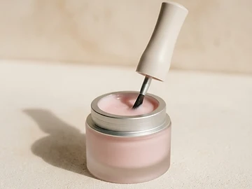 Comparatie Experta: Architect Builder Gel - Cover Rose - articol blog manichiura profesionala Comparatie Experta: Architect Builder Gel - Cover Rose - articol blog manichiura profesionala