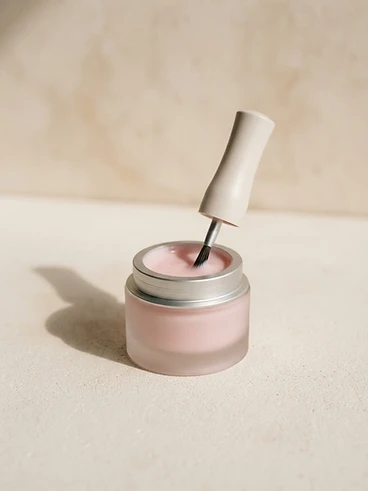 Architect Builder Gel - Cover Rose Roz Natural - Structura Infinita produs profesional manichiura Architect Builder Gel - Cover Rose Roz Natural - Structura Infinita produs profesional manichiura