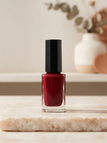 Rimmel London 60 Seconds Super Shine 313 Feisty Red Feisty Red - Rosu Vibrant - Cromatica Rapida produs profesional manichiura Rimmel London 60 Seconds Super Shine 313 Feisty Red Feisty Red - Rosu Vibrant - Cromatica Rapida produs profesional manichiura