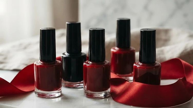 Top Lacuri de Unghii Clasice: Recomandari pentru Fiecare Ocazie - ghid manichiura profesionala Vernis Architect Top Lacuri de Unghii Clasice: Recomandari pentru Fiecare Ocazie - ghid manichiura profesionala Vernis Architect