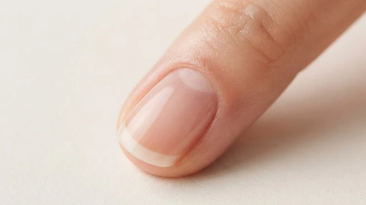 Unghii Sanatoase: Cum le Ingrijesti Corect si Ce Culoare Arata Sanatatea - ghid manichiura profesionala Vernis Architect Unghii Sanatoase: Cum le Ingrijesti Corect si Ce Culoare Arata Sanatatea - ghid manichiura profesionala Vernis Architect