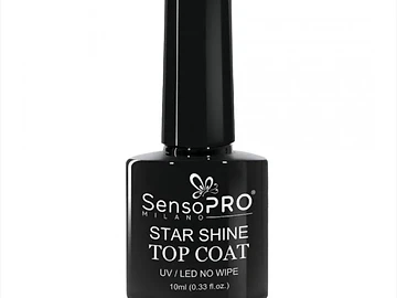 Ghid Complet: SensoPRO Milano Star Shine Top Coat - articol blog manichiura profesionala Ghid Complet: SensoPRO Milano Star Shine Top Coat - articol blog manichiura profesionala