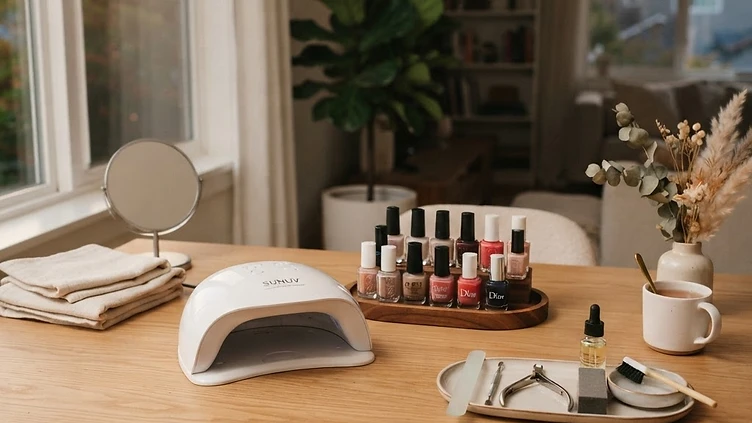 Manichiura Acasa vs Salon: Calcul Real pe Bani si Produse - ghid manichiura profesionala Vernis Architect Manichiura Acasa vs Salon: Calcul Real pe Bani si Produse - ghid manichiura profesionala Vernis Architect