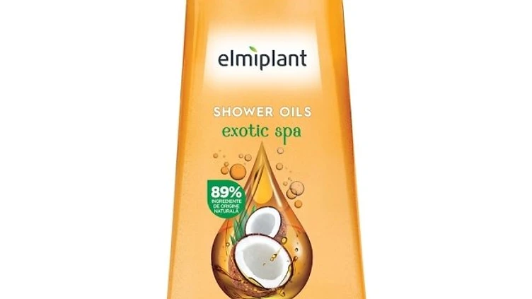 Recenzie Detaliata: Gel de Dus elmiplant Exotic Spa Cocos Marula Buriti - ghid manichiura profesionala Vernis Architect Recenzie Detaliata: Gel de Dus elmiplant Exotic Spa Cocos Marula Buriti - ghid manichiura profesionala Vernis Architect