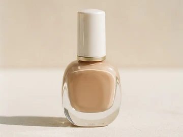 Beneficii Principale: V-02 Minimalist Nude - articol blog manichiura profesionala Beneficii Principale: V-02 Minimalist Nude - articol blog manichiura profesionala