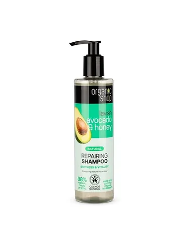 Sampoane de Par - Sampoane naturale si tratamente anti cadere pentru par sanatos si stralucitor colectie produse manichiura Vernis Architect Romania Sampoane de Par - Sampoane naturale si tratamente anti cadere pentru par sanatos si stralucitor colectie produse manichiura Vernis Architect Romania