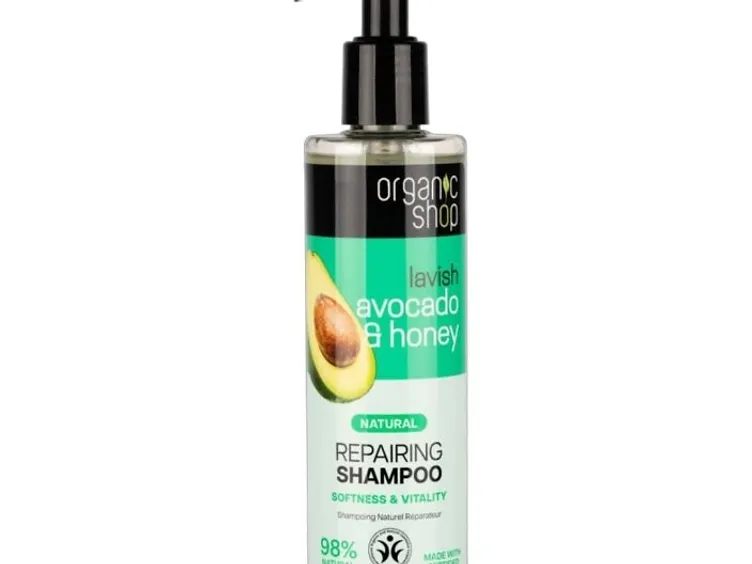 Sampoane de Par - Sampoane naturale si tratamente anti cadere pentru par sanatos si stralucitor catalog colectii manichiura profesionala online Sampoane de Par - Sampoane naturale si tratamente anti cadere pentru par sanatos si stralucitor catalog colectii manichiura profesionala online
