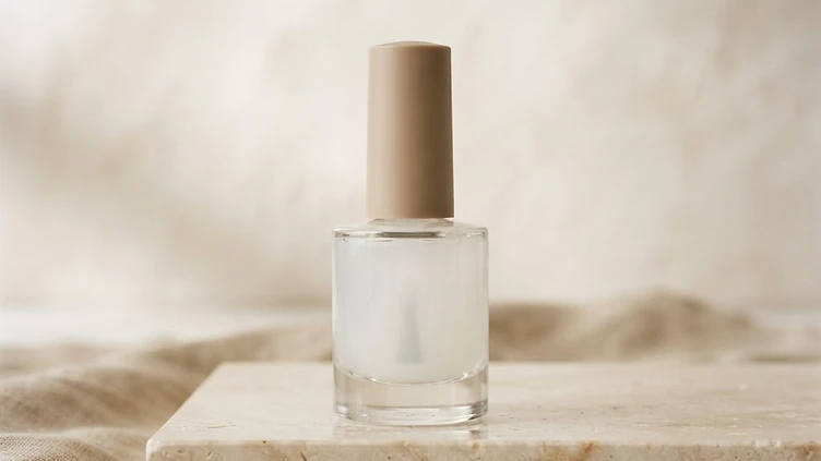 SensoPRO Milano Base Coat: Ghid de Cumparare pentru Baze Adezive - ghid manichiura profesionala Vernis Architect SensoPRO Milano Base Coat: Ghid de Cumparare pentru Baze Adezive - ghid manichiura profesionala Vernis Architect