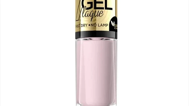 Comparatie Experta: 7 Days Gel Laque Roz Pastel - ghid manichiura profesionala Vernis Architect