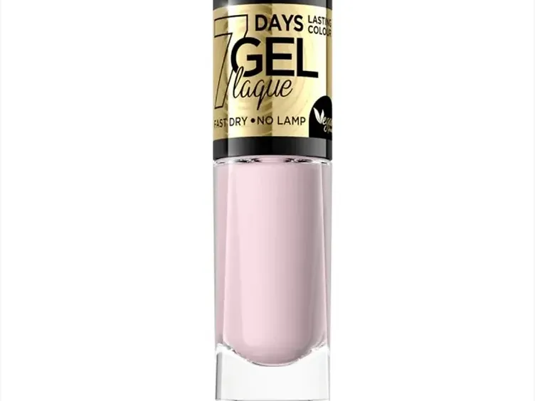 Lacuri de unghii - Lacuri de unghii clasice si cu efect gel, uscare rapida fara lampa UV colectie produse profesionale manichiura oje semipermanente geluri constructie Romania Lacuri de unghii - Lacuri de unghii clasice si cu efect gel, uscare rapida fara lampa UV colectie produse profesionale manichiura oje semipermanente geluri constructie Romania