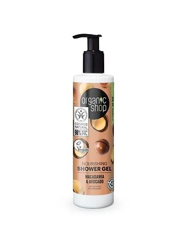 Gel de Dus - Geluri de dus hidratante cu ingrediente naturale pentru o piele catifelata colectie produse manichiura Vernis Architect Romania Gel de Dus - Geluri de dus hidratante cu ingrediente naturale pentru o piele catifelata colectie produse manichiura Vernis Architect Romania