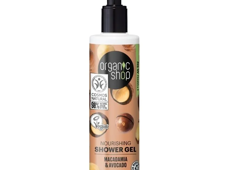 Gel de Dus - Geluri de dus hidratante cu ingrediente naturale pentru o piele catifelata catalog colectii manichiura profesionala online Gel de Dus - Geluri de dus hidratante cu ingrediente naturale pentru o piele catifelata catalog colectii manichiura profesionala online