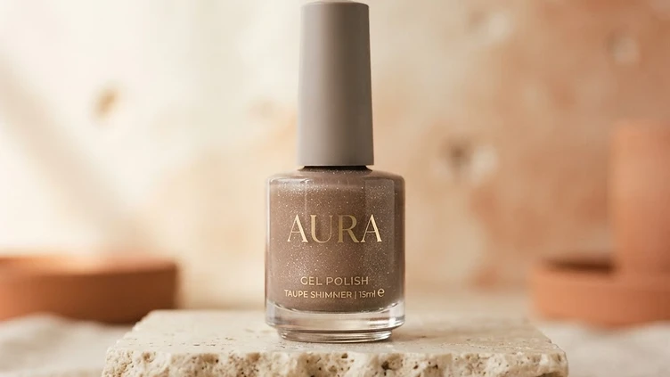 SensoPRO Milano Color Coat Taupe Glitter: Ghid de Cumparare si Pret - ghid manichiura profesionala Vernis Architect SensoPRO Milano Color Coat Taupe Glitter: Ghid de Cumparare si Pret - ghid manichiura profesionala Vernis Architect