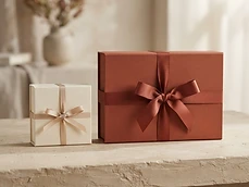 Mystery Box Emblema sau Descoperire: Comparatie si Ghid de Alegere - articol blog manichiura profesionala