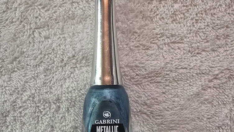 Chrome Nails cu Pulbere Crom: Tutorial Pas cu Pas - ghid manichiura profesionala Vernis Architect Chrome Nails cu Pulbere Crom: Tutorial Pas cu Pas - ghid manichiura profesionala Vernis Architect
