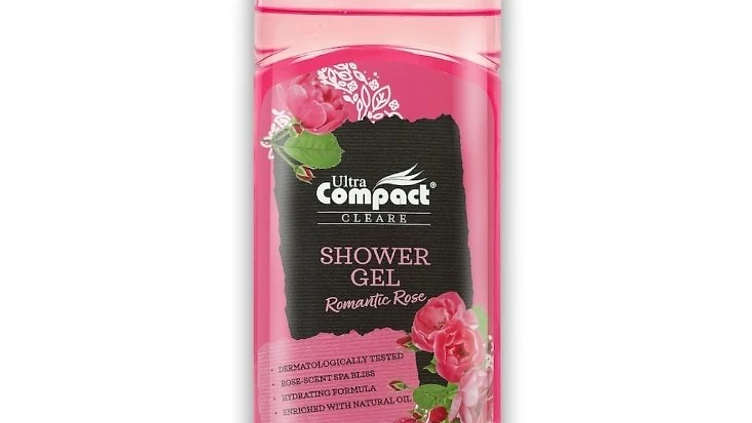 Comparatie Experta: Gel de Dus Ultra Compact Romantic Rose 500ml - ghid manichiura profesionala Vernis Architect Comparatie Experta: Gel de Dus Ultra Compact Romantic Rose 500ml - ghid manichiura profesionala Vernis Architect