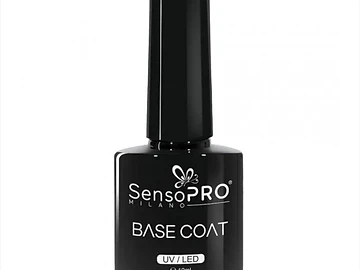 Comparatie Experta: SensoPRO Milano Base Coat - articol blog manichiura profesionala Comparatie Experta: SensoPRO Milano Base Coat - articol blog manichiura profesionala