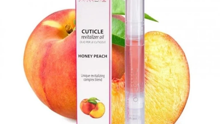 Sfaturi Profesionale: Ulei Cuticule SensoPRO Milano Honey Peach - ghid manichiura profesionala Vernis Architect Sfaturi Profesionale: Ulei Cuticule SensoPRO Milano Honey Peach - ghid manichiura profesionala Vernis Architect