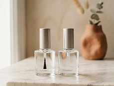 Base Coat si Top Coat: Ce Face Fiecare si De Ce Conta - articol blog manichiura Base Coat si Top Coat: Ce Face Fiecare si De Ce Conta - articol blog manichiura