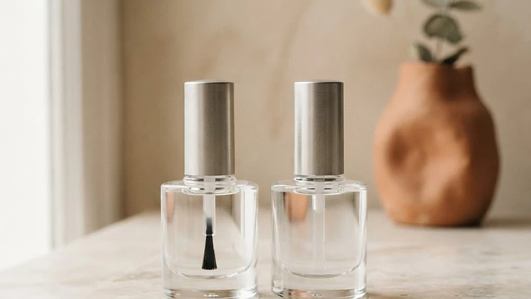 Base Coat si Top Coat: Ce Face Fiecare si De Ce Conta - ghid manichiura profesionala Vernis Architect Base Coat si Top Coat: Ce Face Fiecare si De Ce Conta - ghid manichiura profesionala Vernis Architect