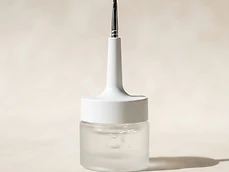 Builder Gel Clear Clarity - Gel Constructie Transparent - articol blog manichiura