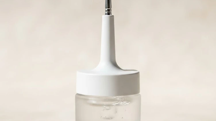 Intretinere Si Durata: Architect Builder Gel - Clear Clarity - ghid manichiura profesionala Vernis Architect Intretinere Si Durata: Architect Builder Gel - Clear Clarity - ghid manichiura profesionala Vernis Architect