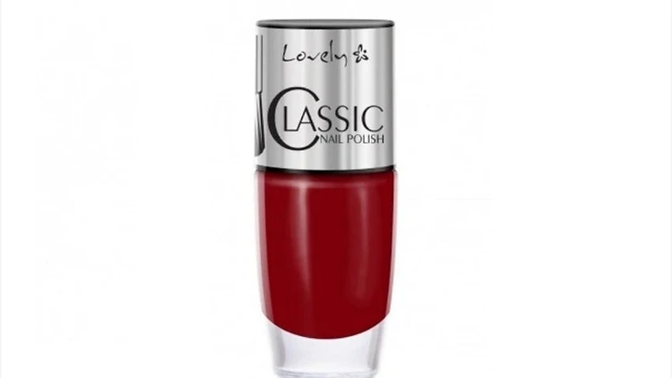 Intretinere Si Durata: Lovely Classic Nail Polish Red - ghid manichiura profesionala Vernis Architect Intretinere Si Durata: Lovely Classic Nail Polish Red - ghid manichiura profesionala Vernis Architect