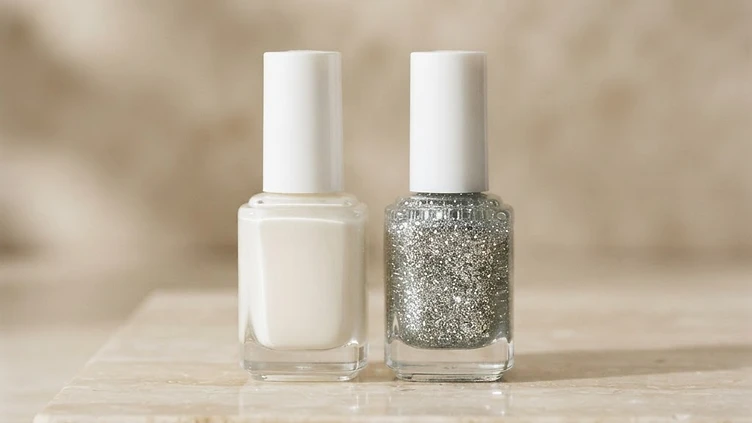 Ghid Oje Kiera Beauty: Recenzii, Preturi si Nuante Recomandate - ghid manichiura profesionala Vernis Architect Ghid Oje Kiera Beauty: Recenzii, Preturi si Nuante Recomandate - ghid manichiura profesionala Vernis Architect