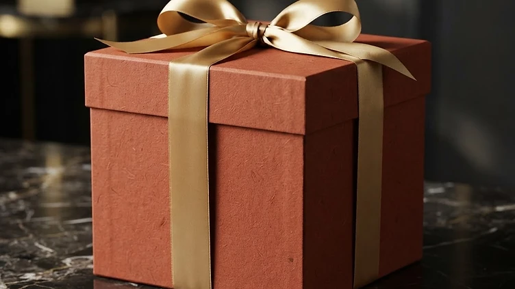 Mystery Box Vernis Architect Emblema: Ghid de Cumparare si Pret - ghid manichiura profesionala Vernis Architect Mystery Box Vernis Architect Emblema: Ghid de Cumparare si Pret - ghid manichiura profesionala Vernis Architect