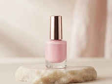 SensoPRO Milano Ciao Collection Pink: Ghid de Cumparare, Pret si Pareri - articol blog manichiura profesionala