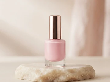 SensoPRO Milano Ciao Collection Pink: Ghid de Cumparare, Pret si Pareri - articol blog manichiura profesionala SensoPRO Milano Ciao Collection Pink: Ghid de Cumparare, Pret si Pareri - articol blog manichiura profesionala