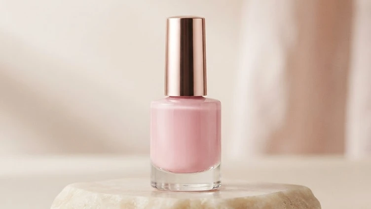 SensoPRO Milano Ciao Collection Pink: Ghid de Cumparare, Pret si Pareri - ghid manichiura profesionala Vernis Architect SensoPRO Milano Ciao Collection Pink: Ghid de Cumparare, Pret si Pareri - ghid manichiura profesionala Vernis Architect