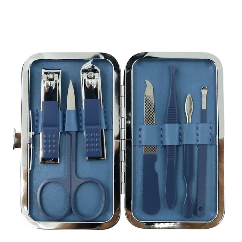 Trusă instrumente profesionale, 7 piese