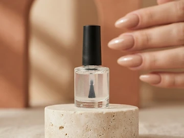 Gel de Constructie: Ghid Complet pentru Incepatori si Profesionalisti - articol blog manichiura profesionala Gel de Constructie: Ghid Complet pentru Incepatori si Profesionalisti - articol blog manichiura profesionala