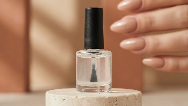 Gel de Constructie: Ghid Complet pentru Incepatori si Profesionalisti - ghid manichiura profesionala Vernis Architect