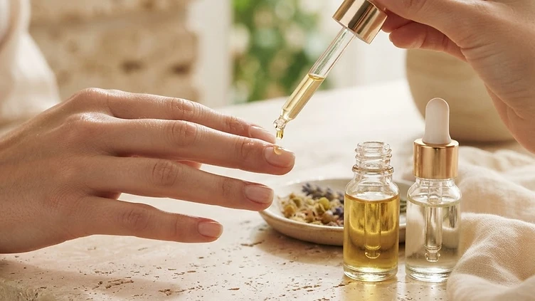 Unghii Care Se Exfoliaza: Cauze si Produse Care Le Refac - ghid manichiura profesionala Vernis Architect Unghii Care Se Exfoliaza: Cauze si Produse Care Le Refac - ghid manichiura profesionala Vernis Architect