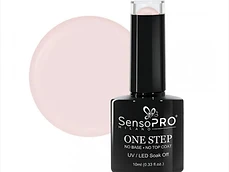 Intretinere Si Durata: SensoPRO Milano One Step Roz Pal - articol blog manichiura Intretinere Si Durata: SensoPRO Milano One Step Roz Pal - articol blog manichiura